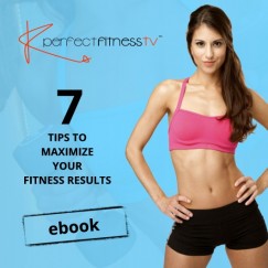 7-tips-to-maximize-your-training-results-ebook