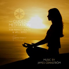 Guided-MeditationHiRes500x500