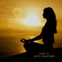 Guided-MeditationHiRes500x500