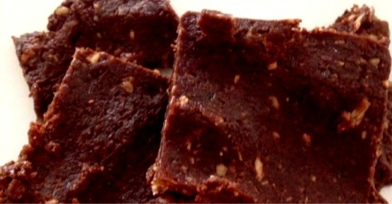 IMG_38281-e1386955146506