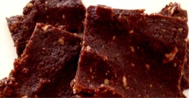 IMG_38281-e1386955146506