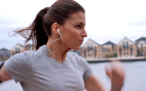 Screen-shot-2012-03-27-at-9.34.44-PM