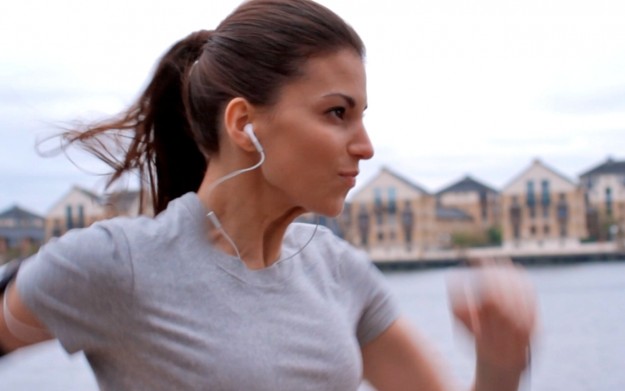 Screen-shot-2012-03-27-at-9.34.44-PM