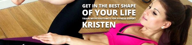 k’s workout online online fitness videos, improve muscle tone, tone up dvd, workout online