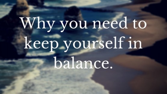 balance canva.