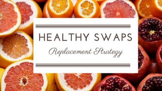 healthy swaps