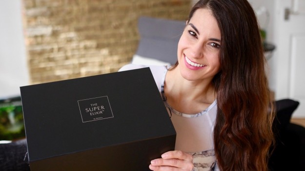 title image super elixir super elixir, health, vitality