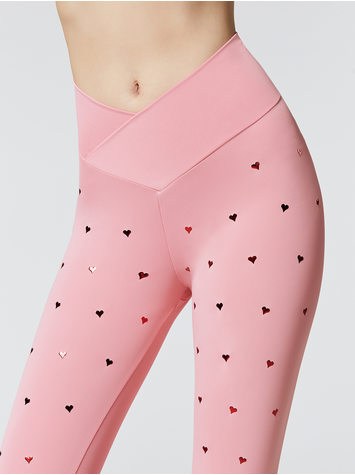 2-beach-riot-dotty-legging-bottoms-heart