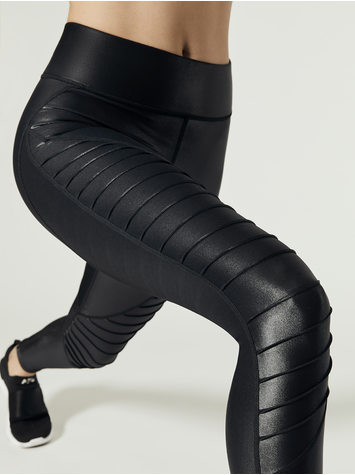 2-carbon38-glossy-moto-legging-bottoms-black