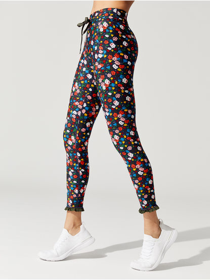 3-the-upside-royal-garden-midi-pant-bottoms-navy-multi