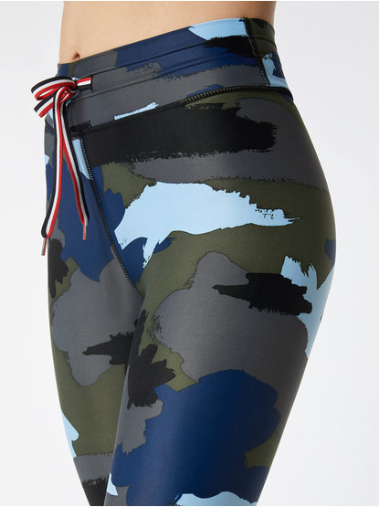 6-the-upside-abstract-camo-yoga-pant-bottoms-blue-multi