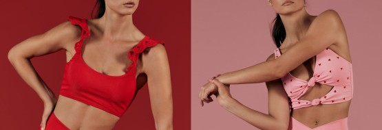 resized_1440x494_Page_Banner_020119_Love-Inspired_ft_Beach_Riot_Exclusives_115